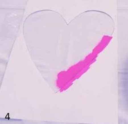 Diy -   Personalizar Fronhas