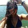 Camila
