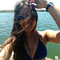 Camila