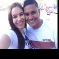 Gabriela
