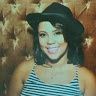Joice