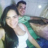 Dominic