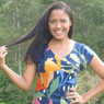 Carolline