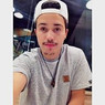 Willy