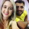 Fabiana