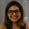 Luiza