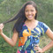 Carolline