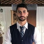 Victor