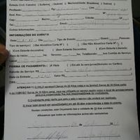 Bebidas para o casamento . - 1