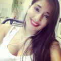 Danielly
