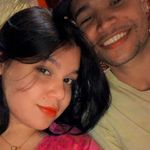 Laisla