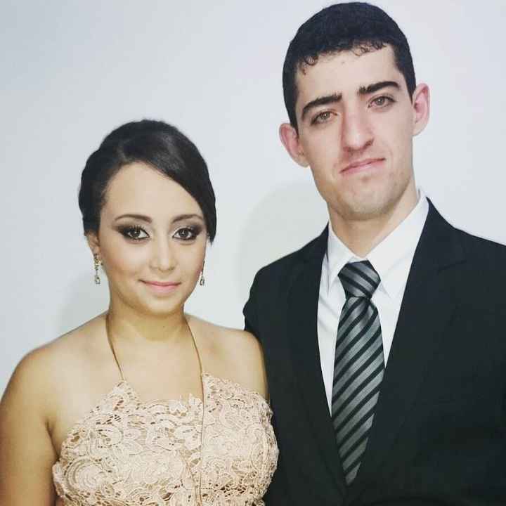 Meu amor