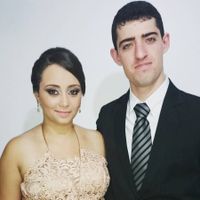 Meu amor
