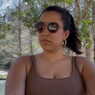 Luara