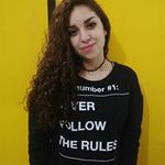 Rosiane