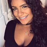 Beatriz