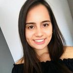 Tainá
