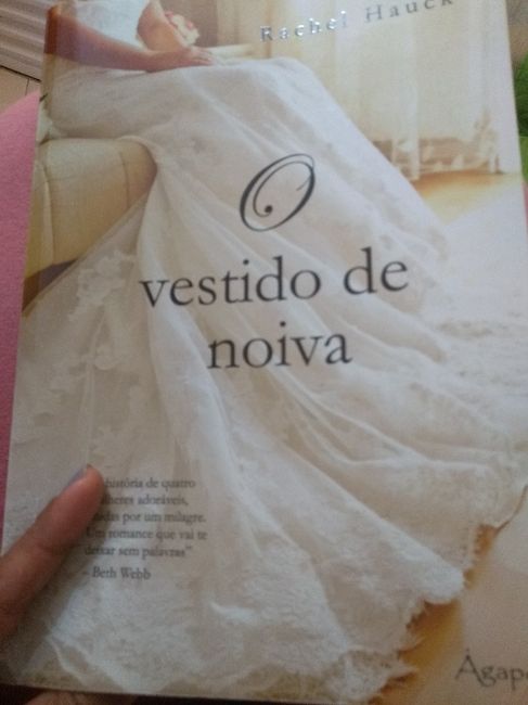 Como está o seu contador ?? - 1