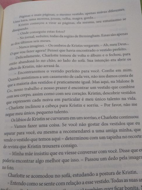 Como está o seu contador ?? - 2