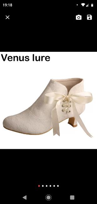 Bota Branca, onde encontrar? 4