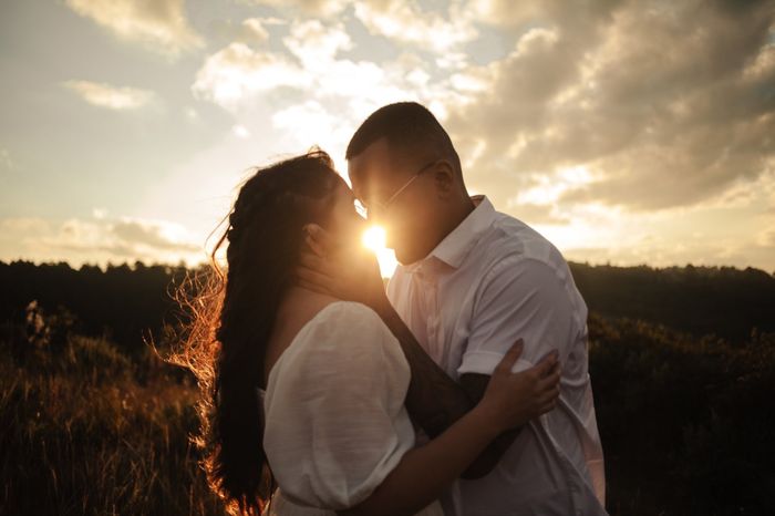 Pré-wedding em Campos do Jordão 7