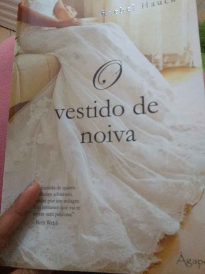 Como está o seu contador ?? - 1