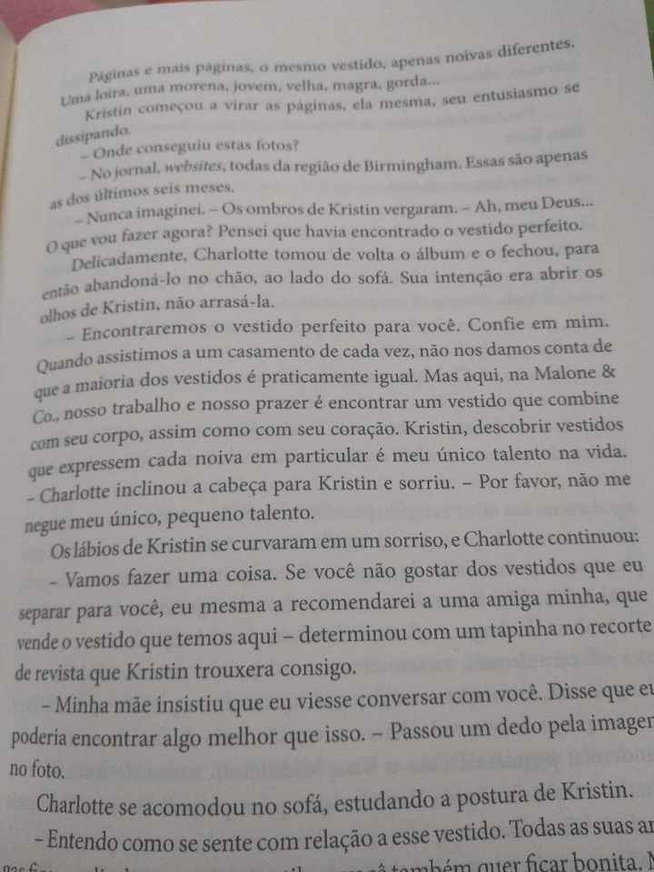 Como está o seu contador ?? - 2