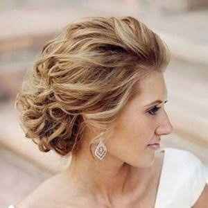 Pouco cabelo, noiva mais de quarenta, qual melhor penteado? - 4