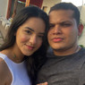 Francielle