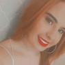 Gabrielly