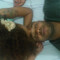 Kely