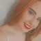 Gabrielly