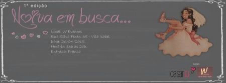 expo vila 
