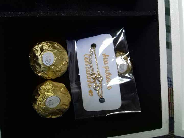 Convite padrinhos - 5