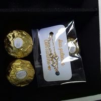 Convite padrinhos - 5