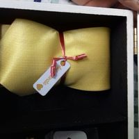 Convite padrinhos - 6