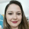 Rúbia