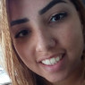 Mariana