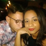 Mateus