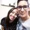 Jaqueline