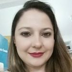 Rúbia