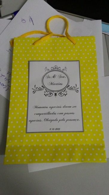 SACOLA