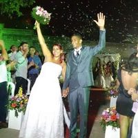 Caseiii.....e foi perfeito!!!! - 4