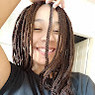 Beatriz