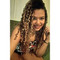 Giselly
