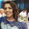 Jô Souza