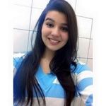 Lorrana