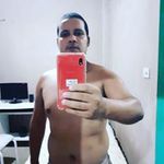 Tiago