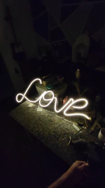 Decoração - DIY