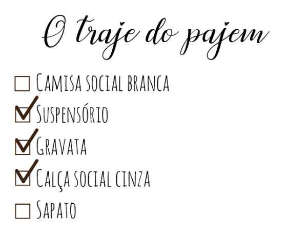 Pajem